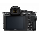 Nikon Z5 + Z 24 - 200 mm f/4 - 6,3 VR.Picture3