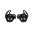 JBL Under Armour Wireless Streak Headphones.Picture2