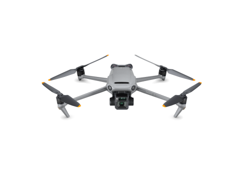 DJI Mavic 3.Picture2