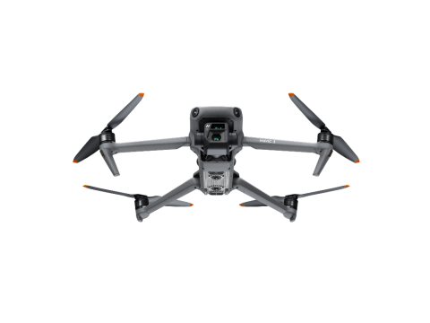 DJI Mavic 3.Picture3