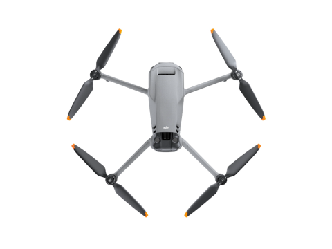 DJI Mavic 3.Picture4