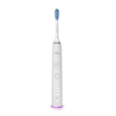 Philips Sonicare DiamondClean HX9911/29.Picture2