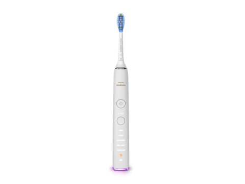 Philips Sonicare DiamondClean Smart HX9924/07.Picture2