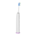 Philips Sonicare DiamondClean HX9911/29.Picture3