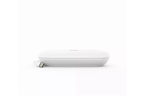 Philips Sonicare DiamondClean Smart HX9924/07.Picture4