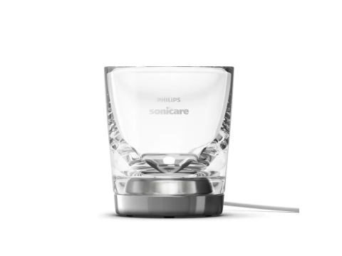 Philips Sonicare DiamondClean Smart HX9924/07.Picture5