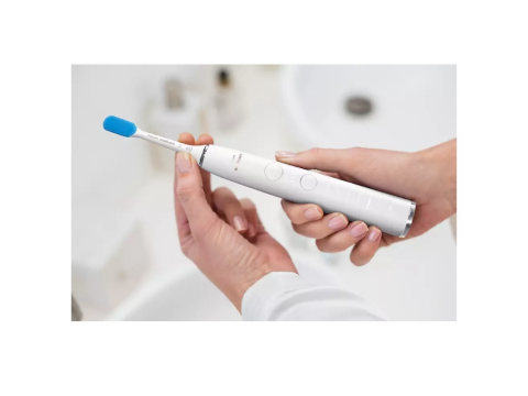Philips Sonicare DiamondClean Smart HX9924/07.Picture6
