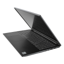 Dell Vostro 5590 SCHWARZ BASAR - GEBRAUCHT.Picture2