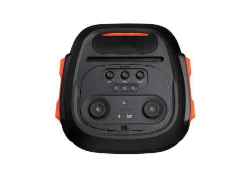 JBL PartyBox 710.Picture2