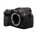 Canon EOS R5 C, Body.Picture2