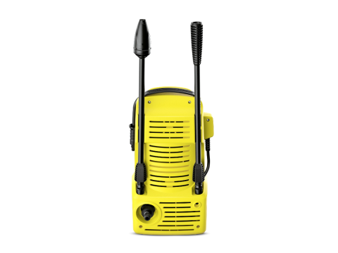 Kärcher K 2 Compact Car & Home 1.673-509.0.Picture2