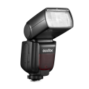 Godox TT685S II speedlite for Sony.Picture2