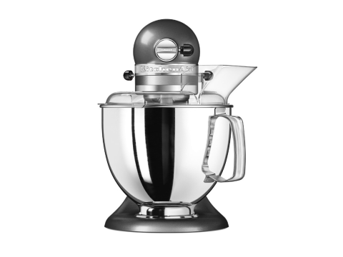 KitchenAid 5KSM175PSEMS.Picture2
