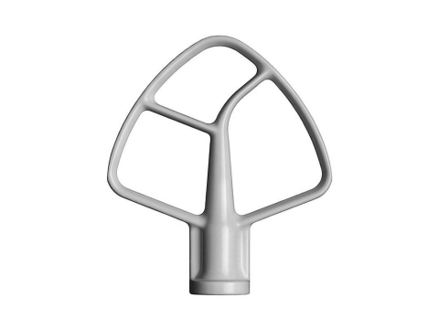 KitchenAid 5KSM175PSEMS.Picture4