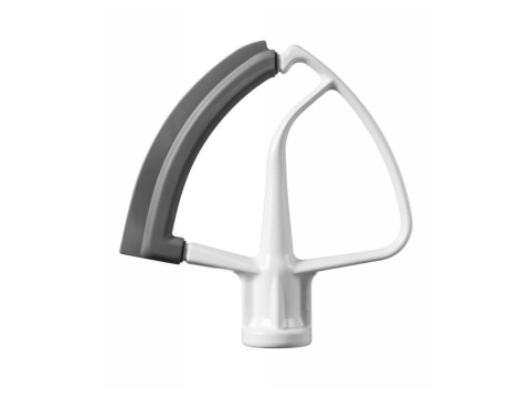 KitchenAid 5KSM175PSEMS.Picture5