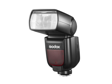 Godox TT685S II Sony + Godox X2T-S For Sony.Picture2