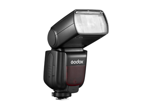 Godox TT685S II Sony + Godox X2T-S For Sony.Picture3