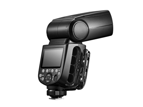 Godox TT685S II Sony + Godox X2T-S For Sony.Picture5