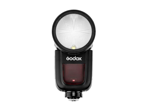 Godox V1O Olympus/Panasonic.Picture2