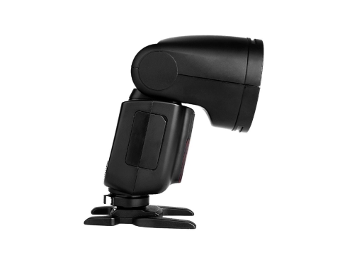 Godox V1O Olympus/Panasonic.Picture3