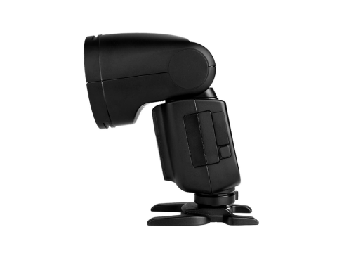 Godox V1O Olympus/Panasonic.Picture4