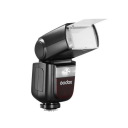 Godox V860III for Nikon.Picture3