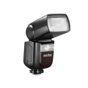 Godox V860III for Sony.Picture2