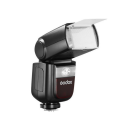 Godox V860III for Canon.Picture3
