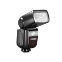 Godox V860III for Fujifilm.Picture2