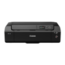 Canon imagePrograf Pro-300.Picture2