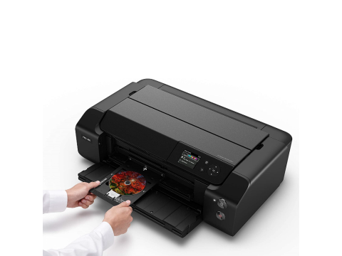 Canon imagePrograf Pro-300.Picture3