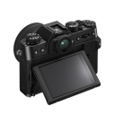 Fujifilm X-T30 II + XC15 - 45mm F3.5-5.6 OIS PZ Black.Picture2