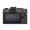 Fujifilm X-T30 II + XC15 - 45mm F3.5-5.6 OIS PZ Black.Picture3