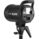 Godox SL-60W, video light.Picture3