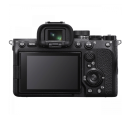 Sony Alpha A7 IV Body.Picture2