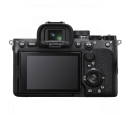 Sony Alpha 7 IV Body.Picture2