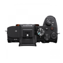 Sony Alpha A7 IV Body.Picture3