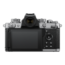 Nikon Z fc + Z DX 16–50 mm f/3,5–6,3 VR.Picture3