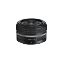 Nikon Z fc + Z DX 16–50 mm f/3,5–6,3 VR.Picture2
