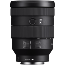 Sony FE 24-105mm f/4 G OSS SEL.Picture2