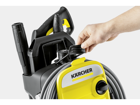 Kärcher K 7 Compact 1.447-050.0.Picture2