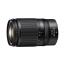 Nikon NIKKOR Z 28-75mm f/2.8.Picture2