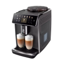 Philips Saeco GranAroma SM6580/00.Picture2