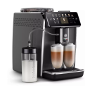 Philips Saeco GranAroma SM6580/00.Picture3