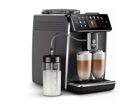 Philips Saeco GranAroma SM6580/00.Picture3