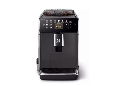 Philips Saeco GranAroma SM6580/00.Picture4