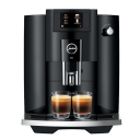 Jura E6 (EC) Piano Black.Picture2