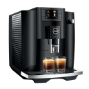 Jura E6 (EC) Piano Black.Picture3