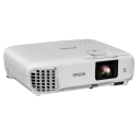 Epson EH-TW740.Picture2