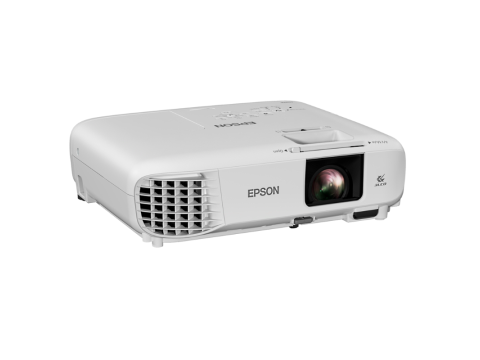 Epson EH-TW740.Picture2